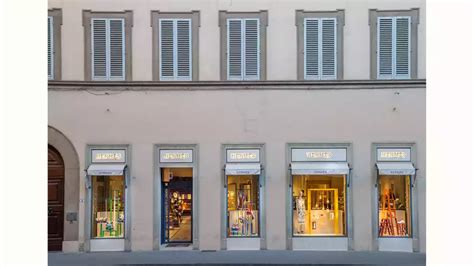 hermes treviso|boutique hermes italia.